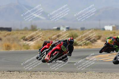 media/Apr-15-2023-CVMA (Sat) [[fefd8e4f28]]/Race 12 Amateur Supersport Open/